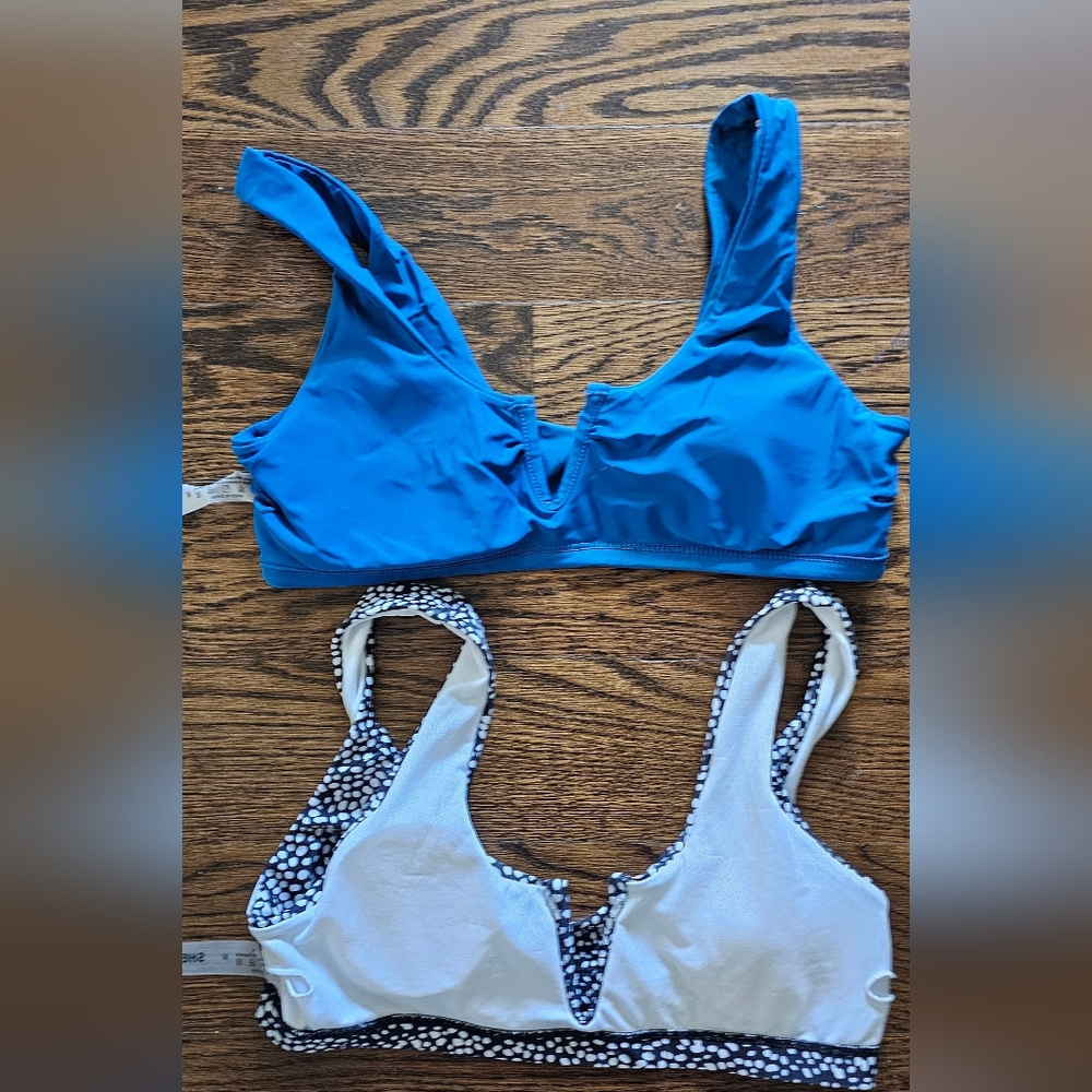 Shein swim suits - Picture 9 of 9
